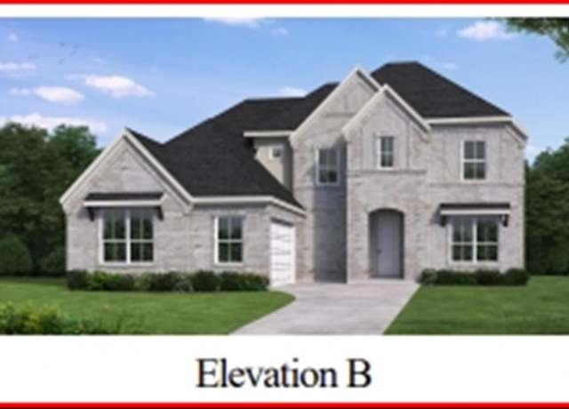 Property at 3137 Lora Lee Ln, Rockwall, TX 75032, 4 beds, 3.5 baths