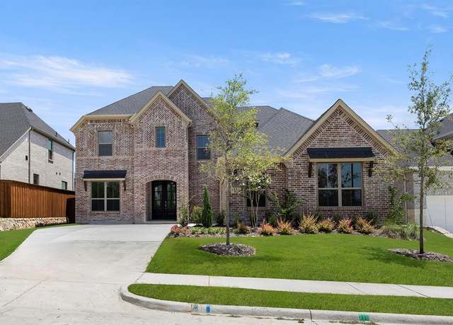 Property at 3137 Lora Lee Ln, Rockwall, TX 75032, 4 beds, 3.5 baths