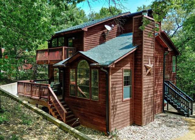 Property at 766 Lakepoint Loop, Pottsboro, TX 75076, 3 beds, 2 baths
