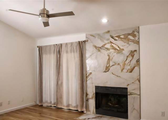 Property at 1105 Calico Ln #1622, Arlington, TX 76011, 1 bed, 1 bath