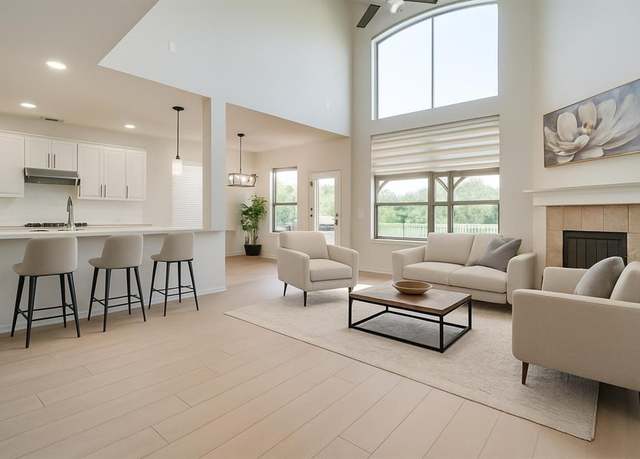 Property at 2469 Sleepy Hollow Trl, Frisco, TX 75033, 4 beds, 3.5 baths