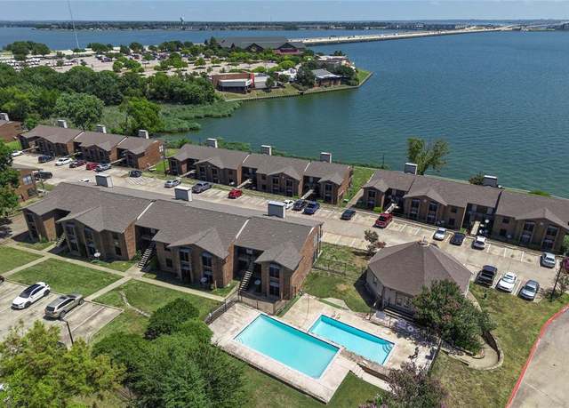 Property at 4472 Chaha Rd #103, Garland, TX 75043, 2 beds, 2 baths