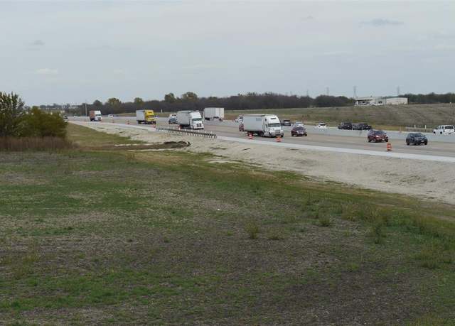 Property at TBD 11.1 Interstate 35 Hwy, Milford, TX 76670
