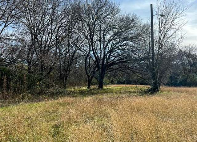 Property at 203 SW 4th, Hubbard, TX 76648
