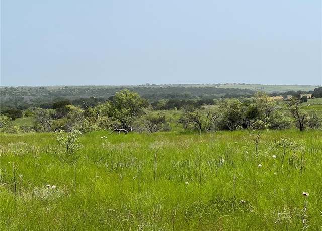 Property at 2744 County Road 610, Hamilton, TX 76531