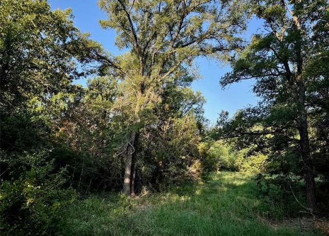 Property at 11110 County Road 1117, Cleburne, TX 76033