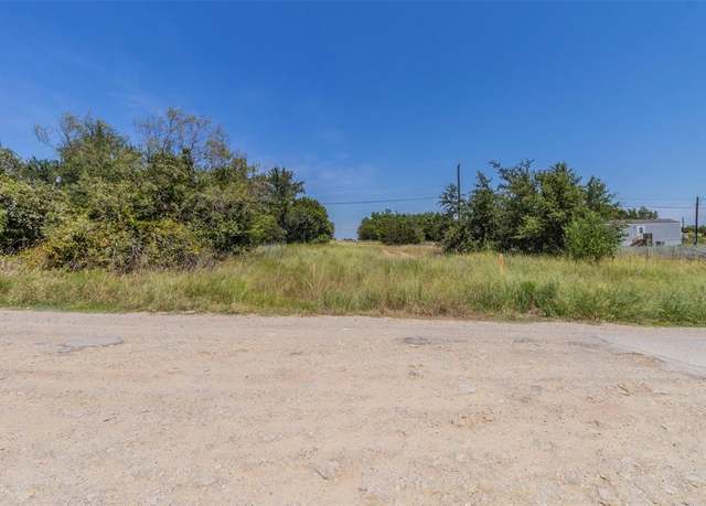 Property at 4200 Tennessee Trl, Granbury, TX 76048