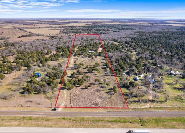 Property at 6511 S Ih-45 E, Corsicana, TX 75109