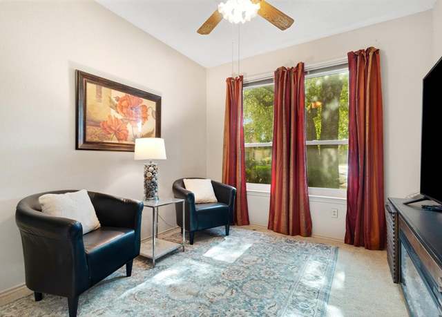 Property at 241 Tanbark Cir, Coppell, TX 75019, 3 beds, 2 baths