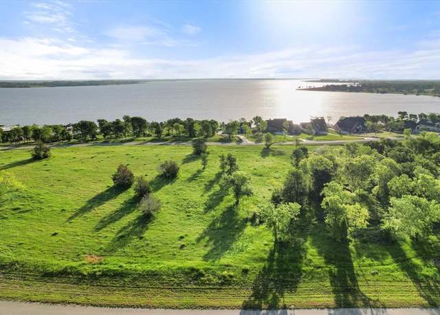 Property at L 95 Opal Ln, Corsicana, TX 75109