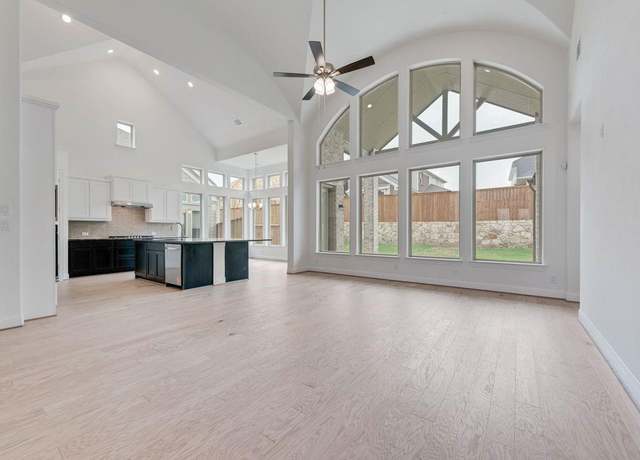 Property at 3737 Selborne Dr, Rockwall, TX 75032, 4 beds, 4 baths