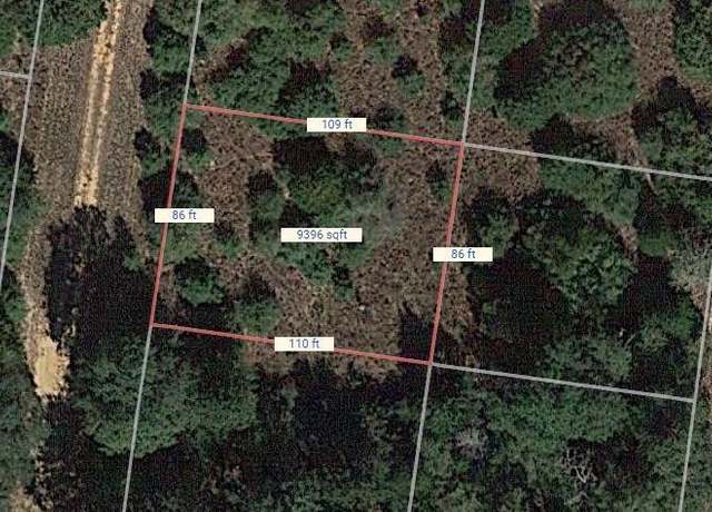 Property at Lot 18 Eagle Pass St, Normangee, TX 77871