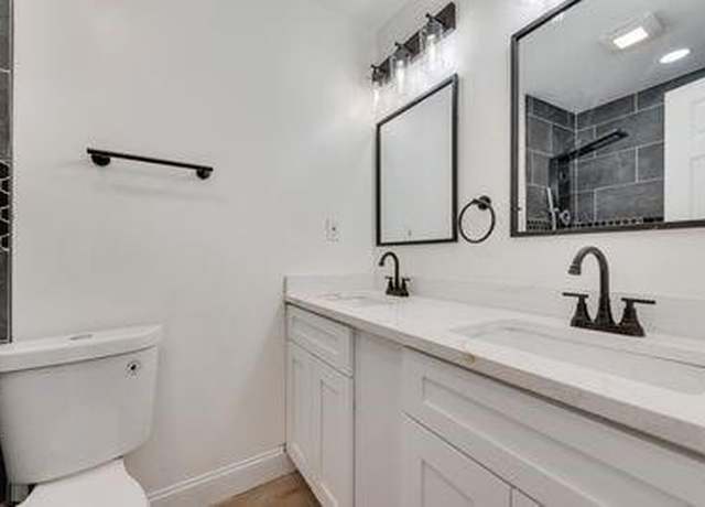 Property at 3183 Liberty Dr, Corsicana, TX 75110, 3 beds, 3 baths