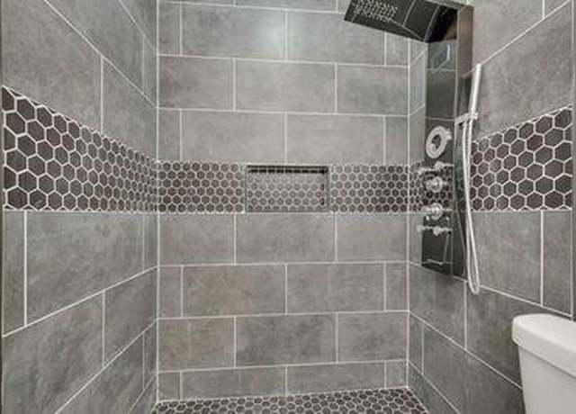 Property at 3183 Liberty Dr, Corsicana, TX 75110, 3 beds, 3 baths