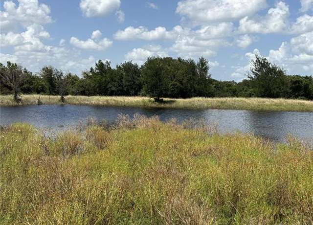 Property at Lot11 Chisholm Trl, Valley Mills, TX 76689