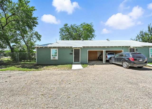 Property at 127 Browning Dr, Arlington, TX 76010, 8 beds, 4 baths