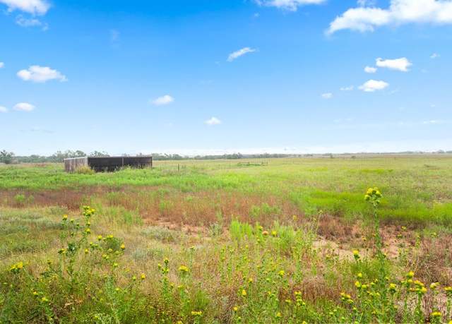 Property at 7756 County Road 241, Clyde, TX 79510
