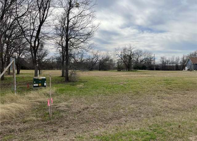 Property at TBD Southpoint on Richland Chambers Lk, Streetman, TX 75859