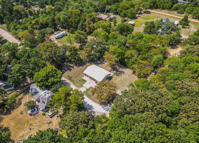 Property at 136 Whitaker Cir, Gordonville, TX 76245, 3 beds, 1 bath