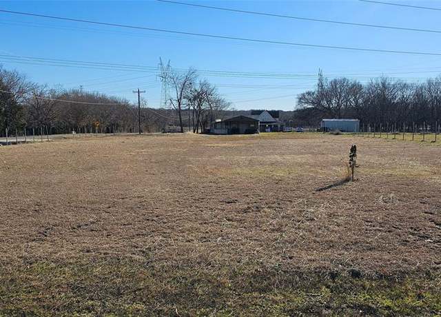 Property at 11484 Mason Dr, Nevada, TX 75173