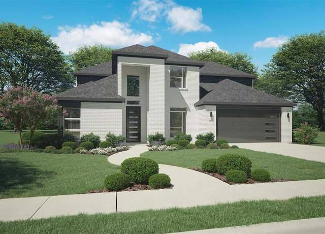 Property at 1720 Foxtail Dr, Celina, TX 75009, 4 beds, 3 baths