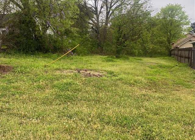 Property at 178 Patton Ln, Tyler, TX 75704