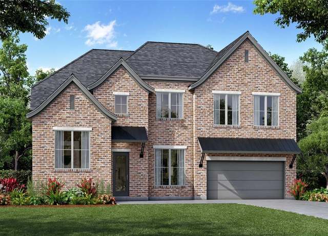 Property at 3148 Shaddock Blvd, Rockwall, TX 75032, 4 beds, 4.5 baths