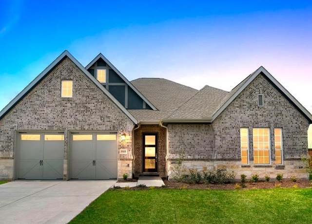 Property at 9808 Palermo Dr, Mesquite, TX 75126, 4 beds, 3 baths