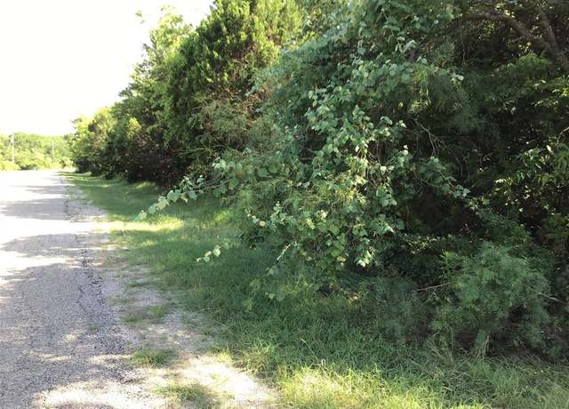 Property at 12117 Oak Dale Dr, Whitney, TX 76692