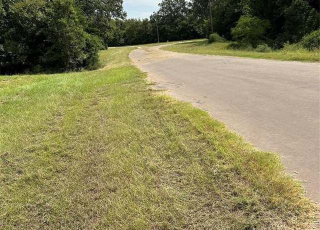 Property at TBD CR 377, Marquez, TX 77865
