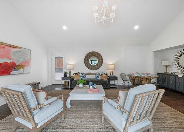 Property at 4209 Westmont Ct, Fort Worth, TX 76109, 4 beds, 3.5 baths