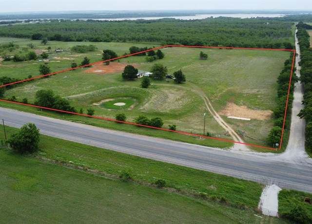 Property at 8401 Highway 16, De Leon, TX 76444