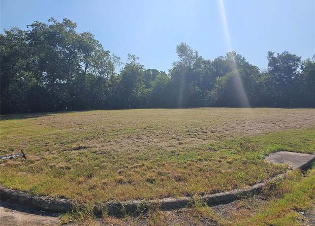 Property at 940 Holt Ave, Waco, TX 76706