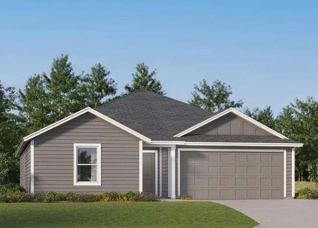 Property at 1815 Bear Grass Ridge Rd, Temple, TX 76504, 3 beds, 2 baths