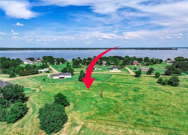 Property at TBD2 Lazy Cane Ranch Rd, Trinidad, TX 75163