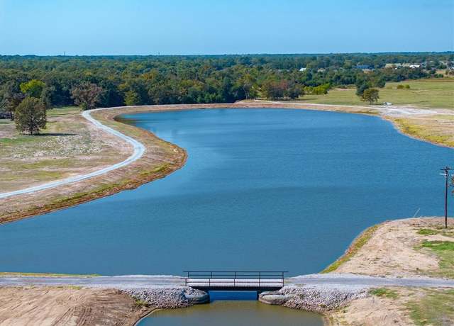 Property at 000 Vz County Road 2511, Canton, TX 75103