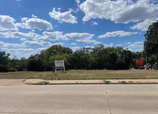 Property at 1303 S Cockrell Hill Rd, Duncanville, TX 75137