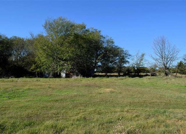 Property at TRACT 1 FM 3080, Mabank, TX 75147