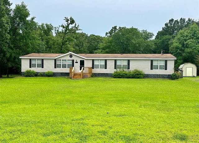 Property at 5417 Tal Dr, Shreveport, LA 71129, 4 beds, 2 baths