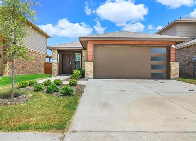 Property at 1628 Seadrift Dr, Forney, TX 75126, 3 beds, 2 baths