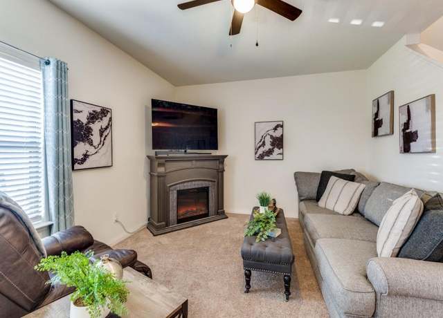 Property at 3105 Cody Ct, Anna, TX 75409, 3 beds, 2.5 baths