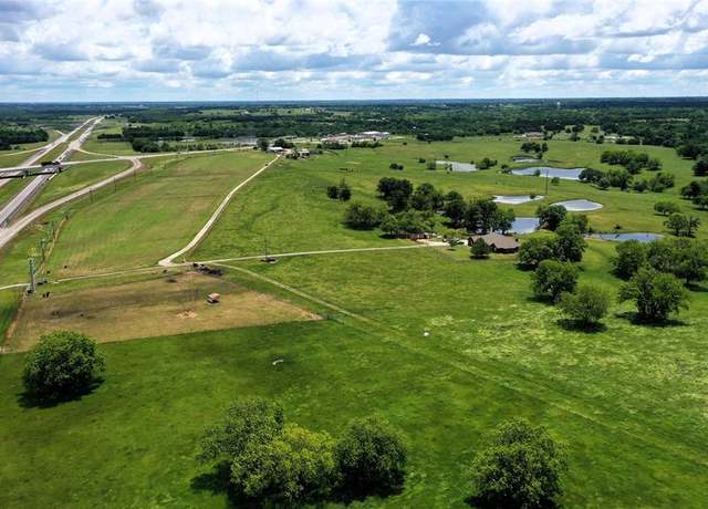 Property at 3188 Us-82, Bells, TX 75414, 3 beds, 2.5 baths