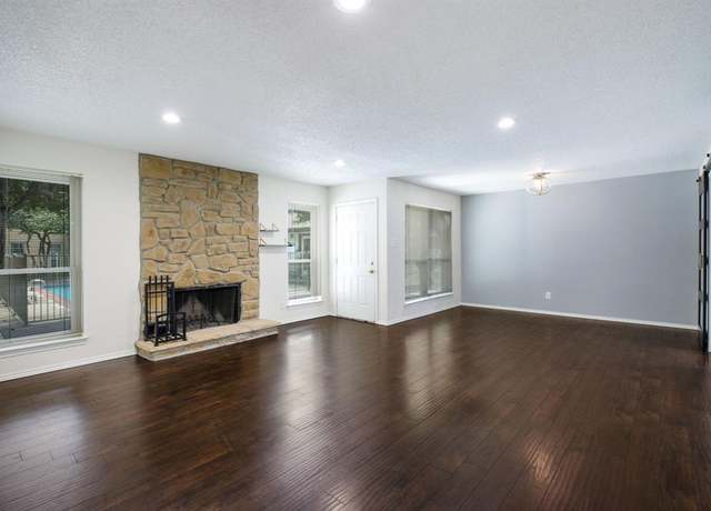 Property at 10650 Steppington Dr #149, Dallas, TX 75230, 2 beds, 2 baths