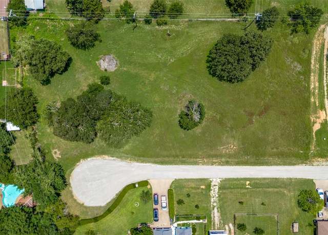 Property at Lot 10 Mary's Ln, Weatherford, TX 76086