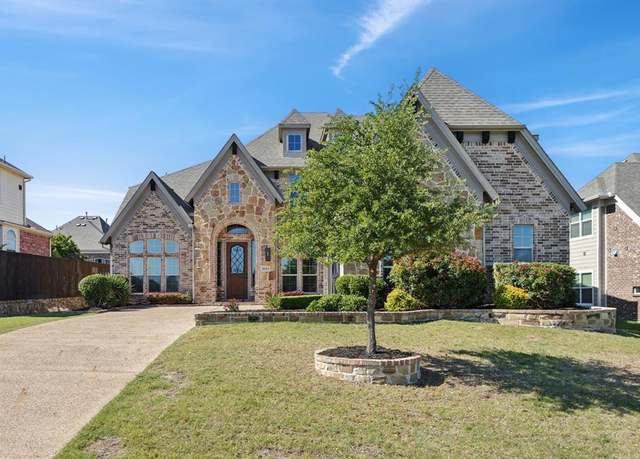 Property at 3613 Acorn Dr, Plano, TX 75074, 6 beds, 4.5 baths