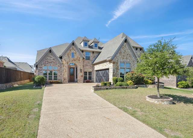 Property at 3613 Acorn Dr, Plano, TX 75074, 6 beds, 4.5 baths