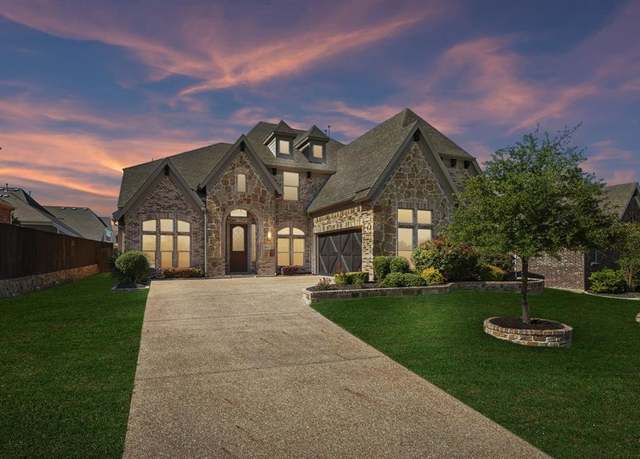 Property at 3613 Acorn Dr, Plano, TX 75074, 6 beds, 4.5 baths