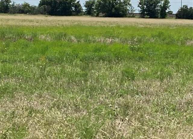 Property at Lot 12 Chisholm Trl, Valley Mills, TX 76689