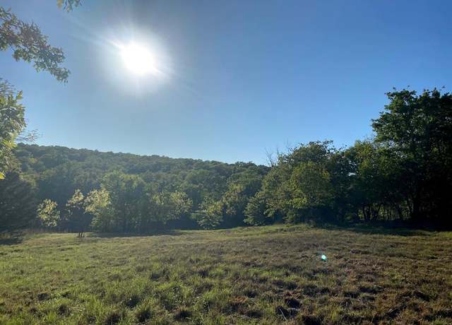 Property at Lot 455 Ranchview Ct, Bowie, TX 76230