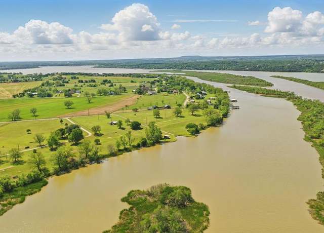 Property at TBD Charlie Ct, Granbury, TX 76049